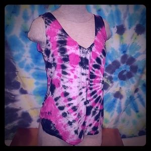 Banana Republic Tops - 🍑 banana republic tank Banana Republic Tops - 🍑 banana republic tank